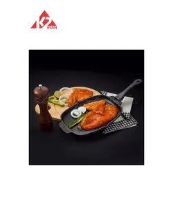 ماهیتابه نالینو فابیا