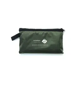 زیرانداز آریامن