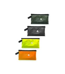 زیرانداز آریامن