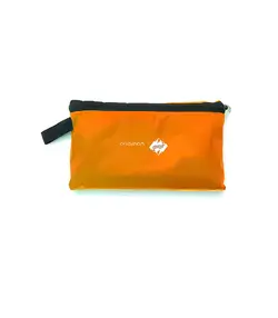 زیرانداز آریامن