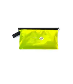 زیرانداز آریامن