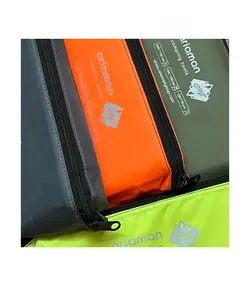 زیرانداز آریامن