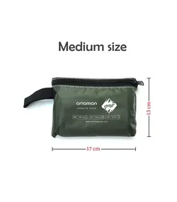 زیرانداز آریامن