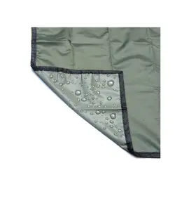 زیرانداز آریامن