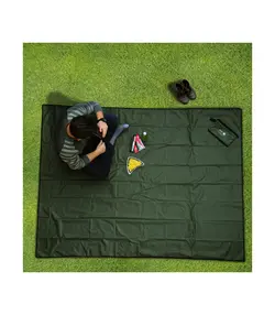 زیرانداز آریامن