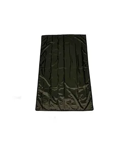 زیرانداز آریامن