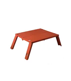 میز آشپزی سفری شوان