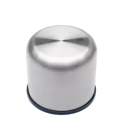 ادونچر وکیوم باتل لید