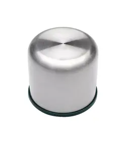 ادونچر وکیوم باتل لید