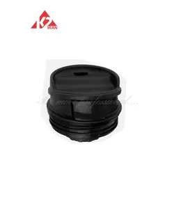 وان هند لید