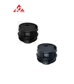 وان هند لید