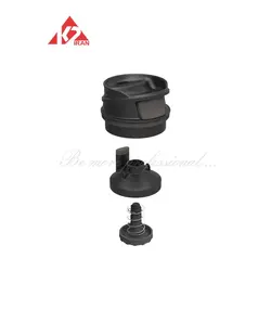 وان هند لید