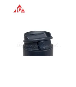 وان هند لید