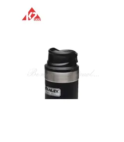 وان هند لید