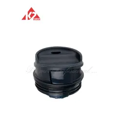 وان هند لید