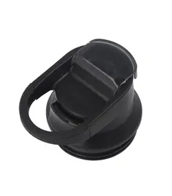 مانتین سوییچ بک لید