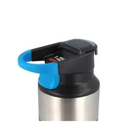 مانتین سوییچ بک لید