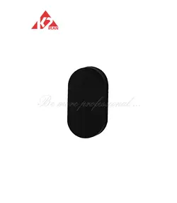 استاپر لید ترول ماگ