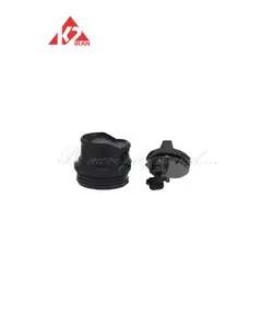 استاپر لید ترول ماگ