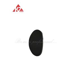 استاپر لید ترول ماگ