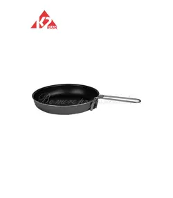 ماهیتابه ترانژیا