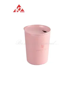 ماگ لایت مای فایر مای کاپ ان لید اورجینال بایو