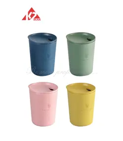 ماگ لایت مای فایر مای کاپ ان لید اورجینال بایو