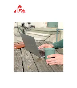 ماگ لایت مای فایر مای کاپ ان لید اورجینال بایو