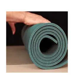 زیرانداز رولی اوولایت سوپرلایت عرض 55