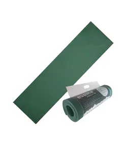 زیرانداز رولی اوولایت سوپرلایت عرض 55