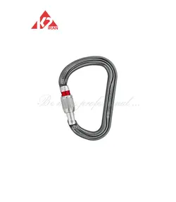 کارابین پتزل ویلیام اِسکرو لاک