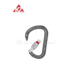 کارابین پتزل ویلیام اِسکرو لاک