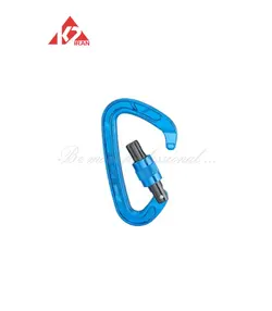 کارابین کایلاس فلش اسکرو گیت