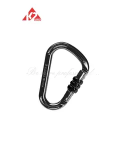 کارابین کایلاس مونت اچ ام اس اسکرو گیت