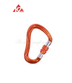 کارابین کایلاس بلیز اسکرو گیت