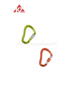 کارابین کایلاس بلیز اسکرو گیت