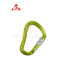 کارابین کایلاس بلیز اسکرو گیت