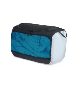 کیسه استراحت کیسه خواب گرانیت