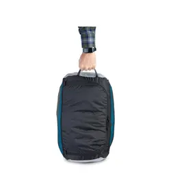 کیسه استراحت کیسه خواب گرانیت