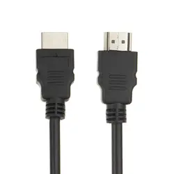 کابل HDMI طول 1.5 متر