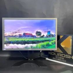 مانیتور 22 اینچ ایسر مدل Acer B226HQL