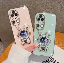 پاپ سوکت خرگوش فضایی