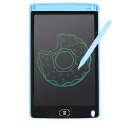 تبلت جادویی تک رنگ