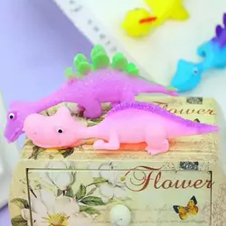 فیجت پرتاب شو اژدها