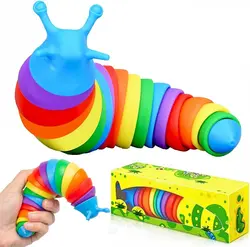 فیجت کرم ابریشم