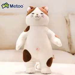 عروسک‌گربه میتو بزرگ
