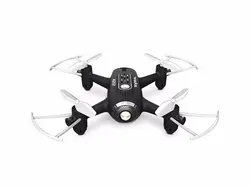کوادکوپتر سایما SYMA X22SW دوربین دار