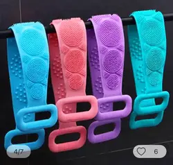 لیف سیلیکونی طبی