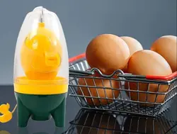 مخلوط کن تخم مرغ