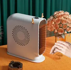 هیتر طرح گوزن